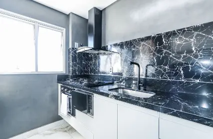 Imagem: Apartamento para Venda, Alto da Moóca