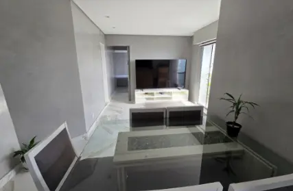 Imagem: Apartamento para Venda, Alto da Moóca