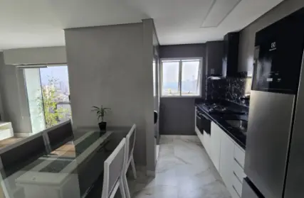 Imagem: Apartamento para Venda, Alto da Moóca