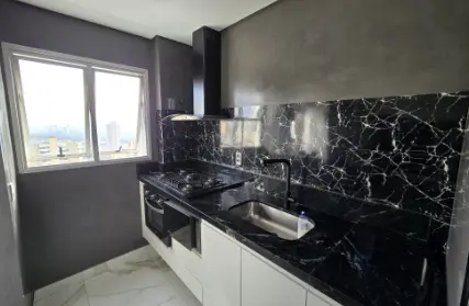 Imagem: Apartamento para Venda, Alto da Moóca