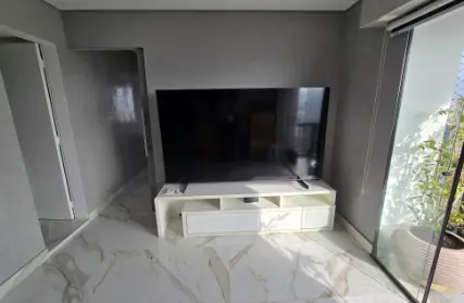 Imagem: Apartamento para Venda, Alto da Moóca