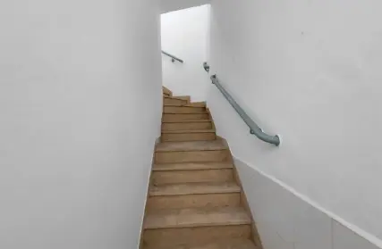 Imagem: Galpão / Salão para Venda, Mooca