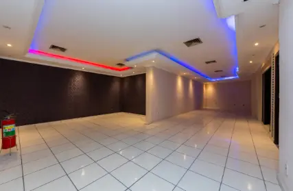 Imagem: Galpão / Salão para Venda, Vila Carrão