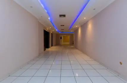 Imagem: Galpão / Salão para Venda, Vila Carrão