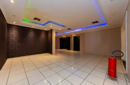 Imagem: Galpão / Salão para Venda, Vila Carrão