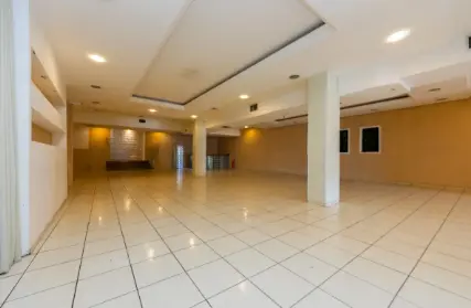 Imagem: Galpão / Salão para Venda, Vila Carrão