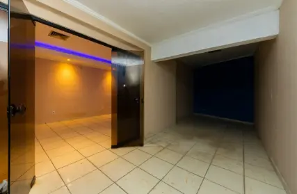 Imagem: Galpão / Salão para Venda, Vila Carrão