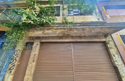 Imagem: Terreno para Venda, Tatuapé