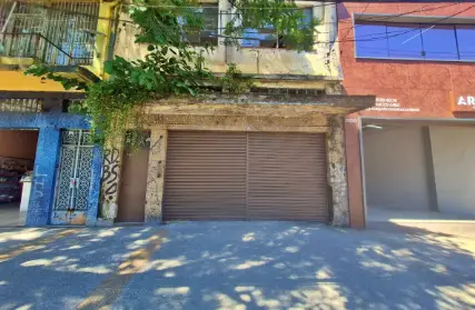 Imagem: Terreno para Venda, Tatuapé