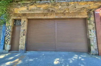 Imagem: Terreno para Venda, Tatuapé