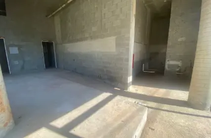 Imagem: Sala Comercial para Venda, Mooca