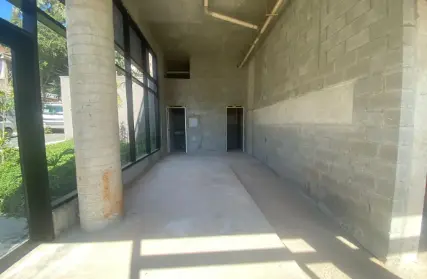 Imagem: Sala Comercial para Venda, Mooca