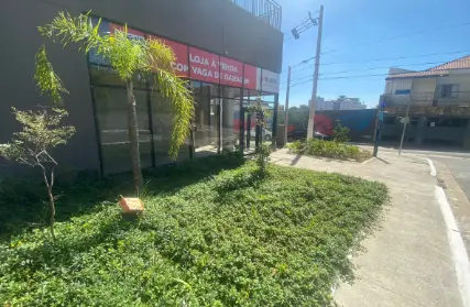 Imagem: Sala Comercial para Venda, Mooca