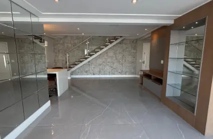 Imagem: Apartamento para Venda, Alto da Moóca