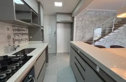 Imagem: Apartamento para Venda, Alto da Moóca