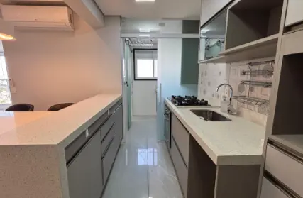 Imagem: Apartamento para Venda, Alto da Moóca
