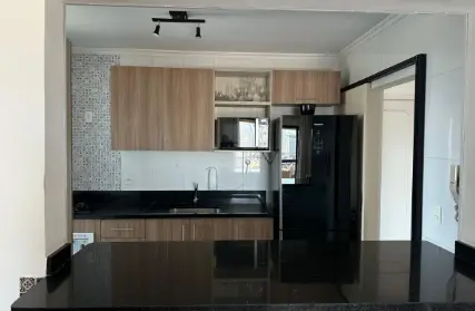 Imagem: Apartamento para Venda, Alto da Moóca