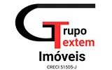 Grupo Tex tem