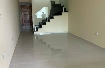 Imagem: Sobrado para Venda, Jardim Aricanduva