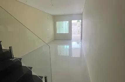 Imagem: Sobrado para Venda, Jardim Aricanduva