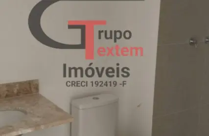 Imagem: Apartamento para Venda, Vila Gomes Cardim