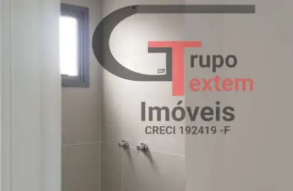 Imagem: Apartamento para Venda, Vila Gomes Cardim