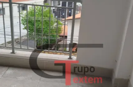 Imagem: Apartamento para Venda, Vila Gomes Cardim