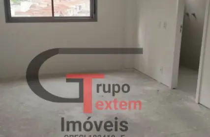 Imagem: Apartamento para Venda, Vila Gomes Cardim