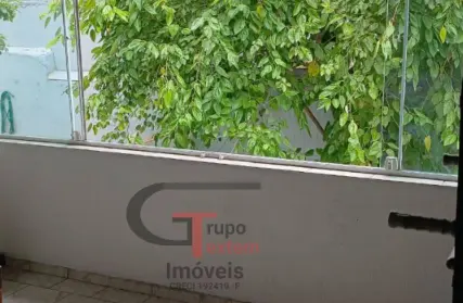 Imagem: Sobrado para Venda, Jardim Vila Formosa