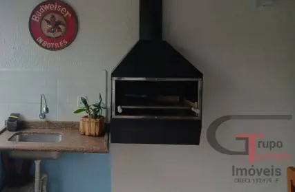 Imagem: Sobrado para Venda, Jardim Vila Formosa