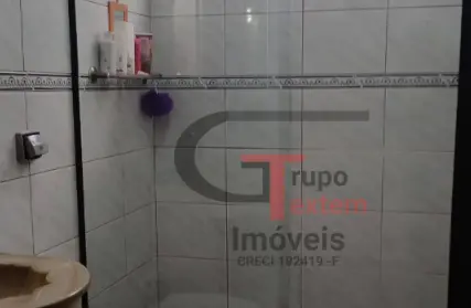 Imagem: Sobrado para Venda, Jardim Vila Formosa