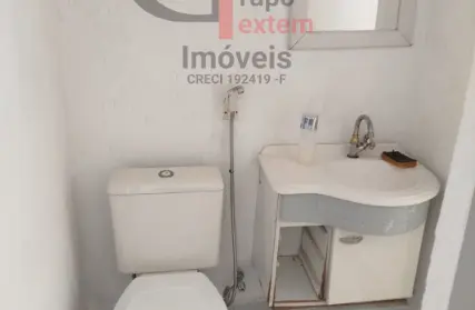 Imagem: Sala Comercial para Alugar, Chácara Belenzinho