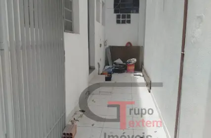 Imagem: Sala Comercial para Alugar, Chácara Belenzinho