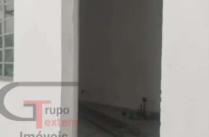 Imagem: Sala Comercial para Alugar, Chácara Belenzinho