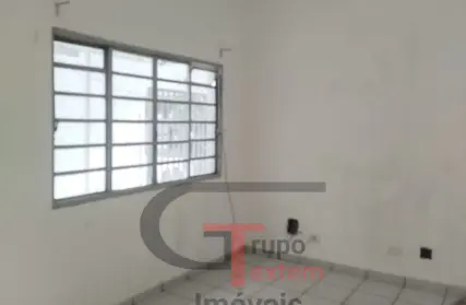 Imagem: Sala Comercial para Alugar, Chácara Belenzinho