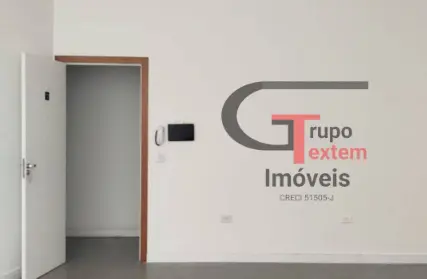 Imagem: Sala Comercial para Alugar, Quarta Parada