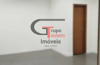 Imagem: Sala Comercial para Alugar, Quarta Parada