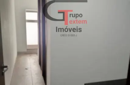 Imagem: Galpão / Salão para Alugar, Quarta Parada