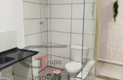 Imagem: Apartamento para Alugar, Jardim Tango