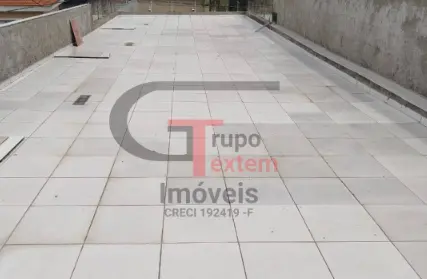 Imagem: Apartamento para Alugar, Jardim Tango