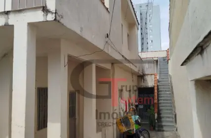 Imagem: Terreno para Venda, Vila Graciosa