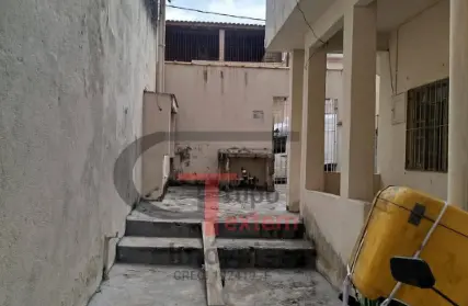 Imagem: Terreno para Venda, Vila Graciosa