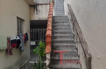 Imagem: Terreno para Venda, Vila Graciosa