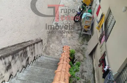 Imagem: Terreno para Venda, Vila Graciosa