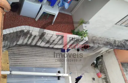 Imagem: Terreno para Venda, Vila Graciosa