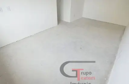 Imagem: Apartamento para Venda, Vila Gomes Cardim