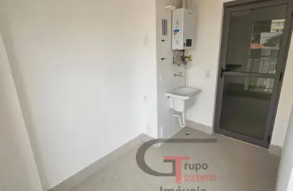 Imagem: Apartamento para Venda, Vila Gomes Cardim
