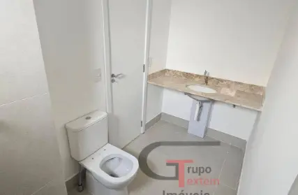 Imagem: Apartamento para Venda, Vila Gomes Cardim