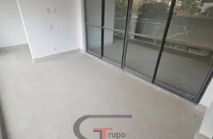 Imagem: Apartamento para Venda, Vila Gomes Cardim