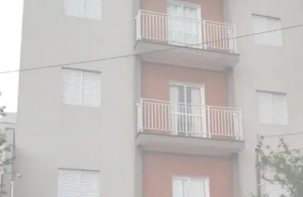 Imagem: Apartamento para Alugar, Penha